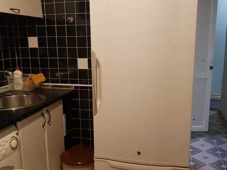 4 otaqlı mənzil, 106 m², Nizami: 300 000 ₼ 2