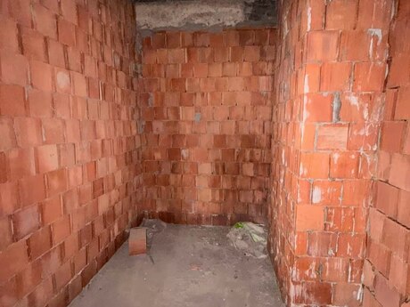 3 otaqlı mənzil, 137 m², Bakıxanov: 284 000 ₼ 5