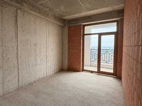 3 otaqlı mənzil, 137 m², Bakıxanov: 284 000 ₼ 3