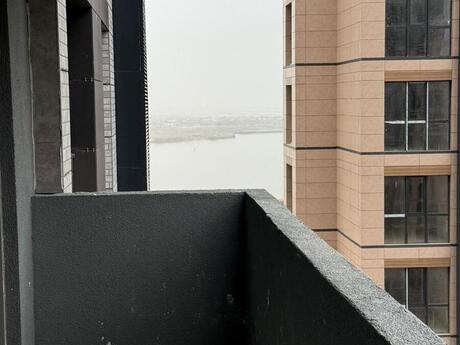 2 otaqlı mənzil, 42 m², Zığ: 97 000 ₼ 5