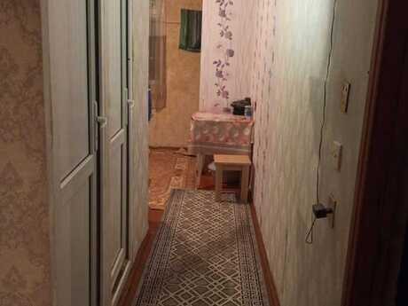 4-room apartment, 84 m², Ələt: 115 000 ₼ 3