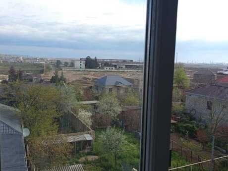 4-room apartment, 84 m², Ələt: 115 000 ₼ 5