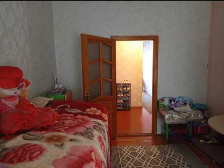 4-room apartment, 84 m², Ələt: 115 000 ₼ 4