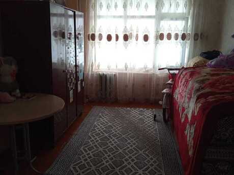 4-room apartment, 84 m², Ələt: 115 000 ₼ 2