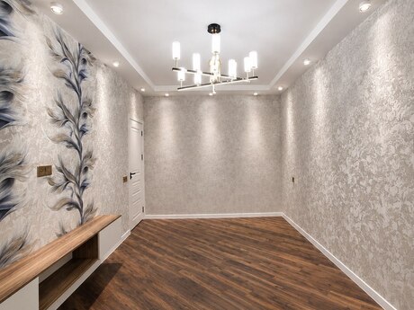 2 otaqlı mənzil, 68 m², Əhmədli: 189 000 ₼ 2