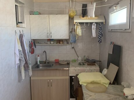 3-комнатная квартира, 70 м², Koroğlu: 175 000 ₼ 5