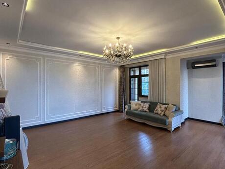 2-room apartment, 105 m², 28 May: 375 000 ₼ 4