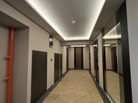 3 otaqlı mənzil, 125 m², Elmlər Akademiyası: 436 000 ₼ 5