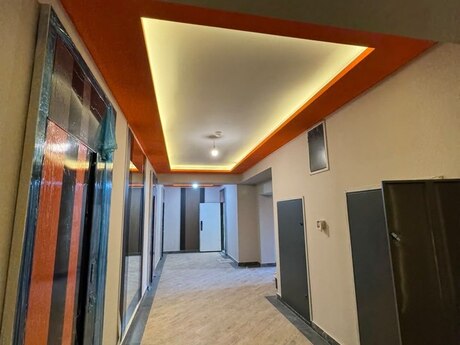 3 otaqlı mənzil, 125 m², Elmlər Akademiyası: 436 000 ₼ 3