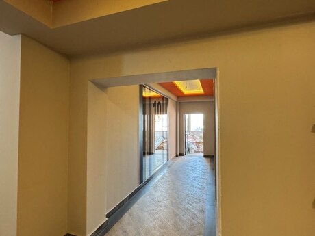 3 otaqlı mənzil, 125 m², Elmlər Akademiyası: 436 000 ₼ 4