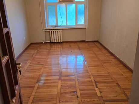 Elan №6416952 - Bakı, Neftçilər m., 3 otaqlı, 60 m², 1/5 mərtəbə