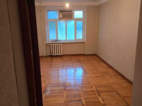 3 otaqlı mənzil, 60 m², Neftçilər: 200 000 ₼ 5