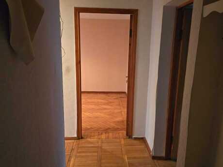 3 otaqlı mənzil, 60 m², Neftçilər: 200 000 ₼ 4