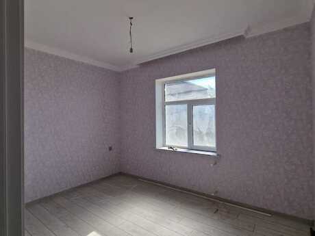 3 otaqlı həyət evi, 75 m², Saray: 78 000 ₼ 2