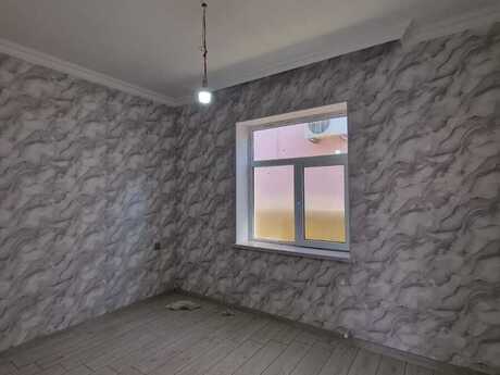 3 otaqlı həyət evi, 75 m², Saray: 78 000 ₼ 4