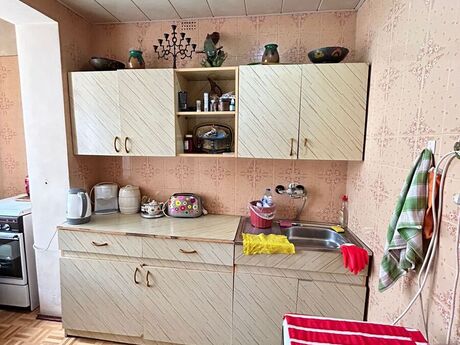 3 otaqlı mənzil, 85 m², Memar Əcəmi: 230 000 ₼ 2