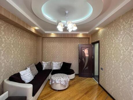 2 otaqlı mənzil, 42 m², Masazır: 70 000 ₼ 2