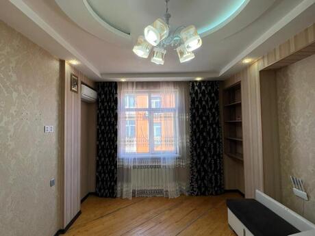2 otaqlı mənzil, 42 m², Masazır: 70 000 ₼ 3