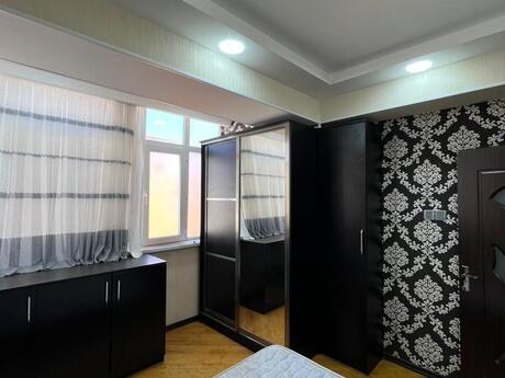 2 otaqlı mənzil, 42 m², Masazır: 70 000 ₼ 4