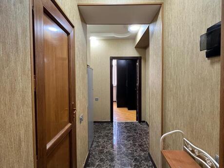 2 otaqlı mənzil, 42 m², Masazır: 70 000 ₼ 5
