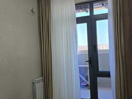 Kirayə 3 otaqlı mənzil, 70 m², Yasamal: 945 ₼/ay 5