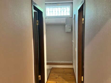 Kirayə 2 otaqlı mənzil, 85 m², 28 May: 800 ₼/ay 5