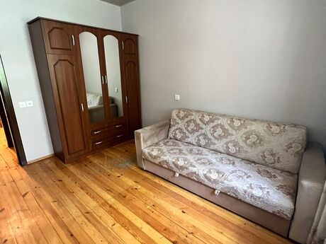 Kirayə 2 otaqlı mənzil, 85 m², 28 May: 800 ₼/ay 3