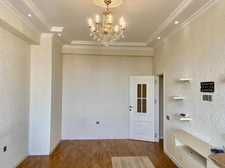 2 otaqlı mənzil, 80 m², Azadlıq Prospekti: 242 000 ₼ 2