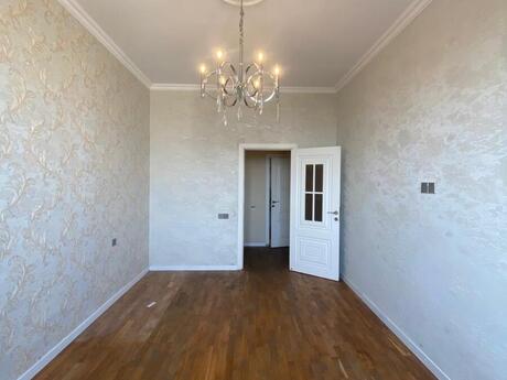 2 otaqlı mənzil, 80 m², Azadlıq Prospekti: 242 000 ₼ 5