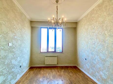 2 otaqlı mənzil, 80 m², Azadlıq Prospekti: 242 000 ₼ 4
