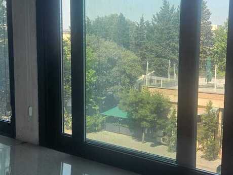 2 otaqlı mənzil, 57 m², Gənclik: 225 000 ₼ 2