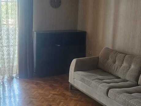 2 otaqlı mənzil, 57 m², Gənclik: 225 000 ₼ 4