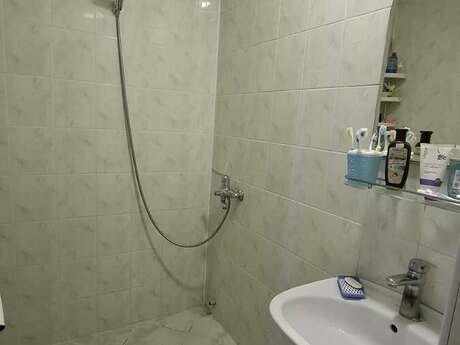 Kirayə 3 otaqlı mənzil, 80 m², Yasamal: 895 ₼/ay 5