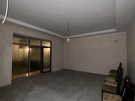 4 otaqlı həyət evi, 145 m², Qala: 145 000 ₼ 5