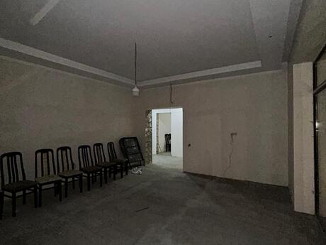 4 otaqlı həyət evi, 145 m², Qala: 145 000 ₼ 3