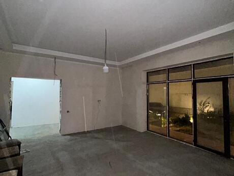 4 otaqlı həyət evi, 145 m², Qala: 145 000 ₼ 4