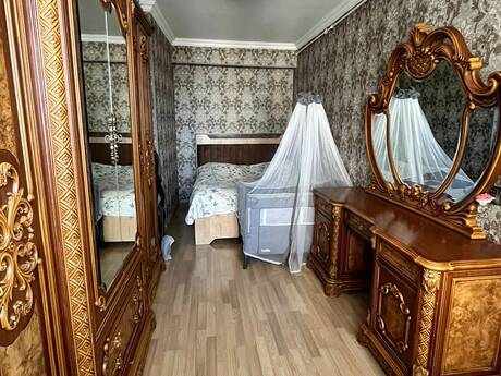 2-room apartment, 52 m², Bakıxanov: 116 000 ₼ 2