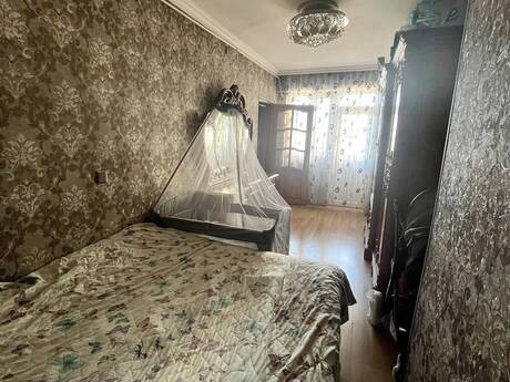 2-room apartment, 52 m², Bakıxanov: 116 000 ₼ 4
