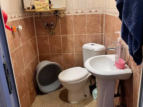 2-room apartment, 52 m², Bakıxanov: 116 000 ₼ 5