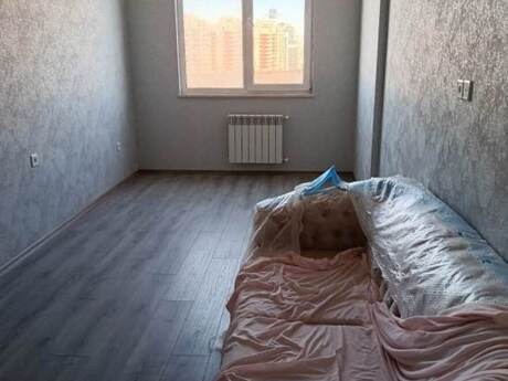 3 otaqlı mənzil, 96 m², Melissa Park: 260 000 ₼ 5