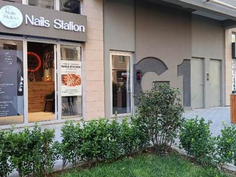 3 otaqlı mənzil, 96 m², Melissa Park: 260 000 ₼ 2