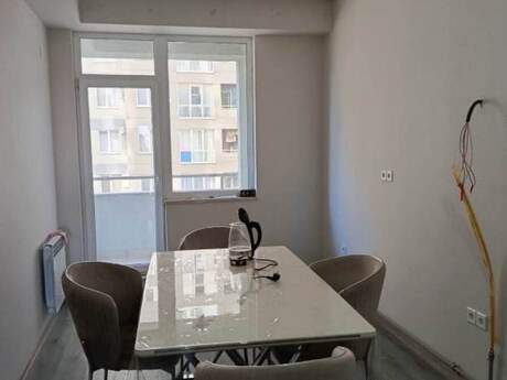 3 otaqlı mənzil, 96 m², Melissa Park: 260 000 ₼ 4