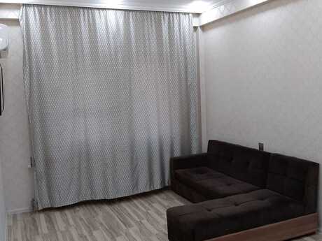 Kirayə 3 otaqlı mənzil, 70 m², Masazır: 450 ₼/ay 2