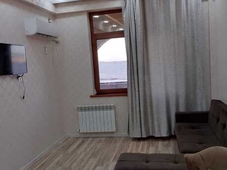 Elan №6416973 - Bakı, Masazır q., 3 otaqlı, 70 m², 6/8 mərtəbə
