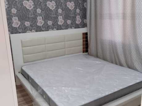 Kirayə 3 otaqlı mənzil, 70 m², Masazır: 450 ₼/ay 5