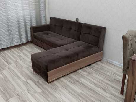 Kirayə 3 otaqlı mənzil, 70 m², Masazır: 450 ₼/ay 3