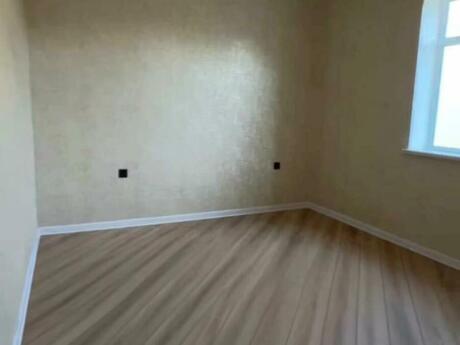 4 otaqlı həyət evi, 120 m², Binə: 115 000 ₼ 2