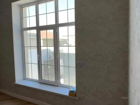 4 otaqlı həyət evi, 120 m², Binə: 115 000 ₼ 4