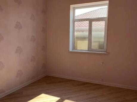 4 otaqlı həyət evi, 120 m², Binə: 115 000 ₼ 5