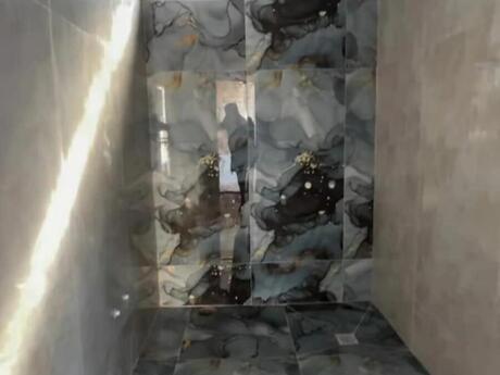 4 otaqlı həyət evi, 120 m², Binə: 115 000 ₼ 3